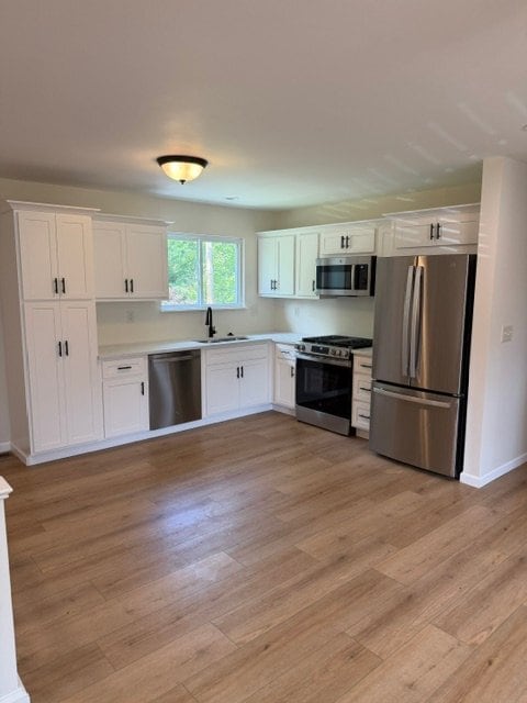 Photo - 3623 St Alban Dr