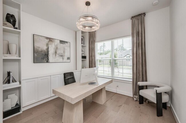 Photo - 24638 Lukes Lndg Wy