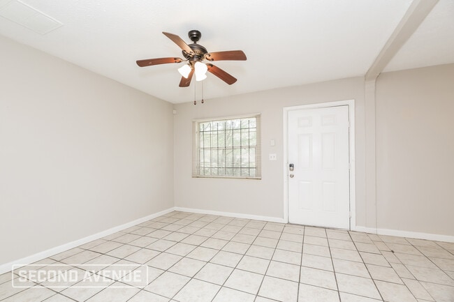 Photo - 4157 McMillan Cir