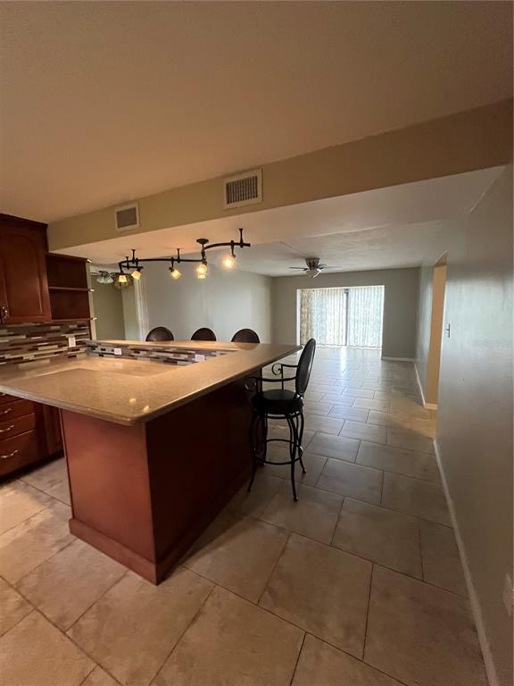 Photo - 4300 Baywood Blvd Unit A101