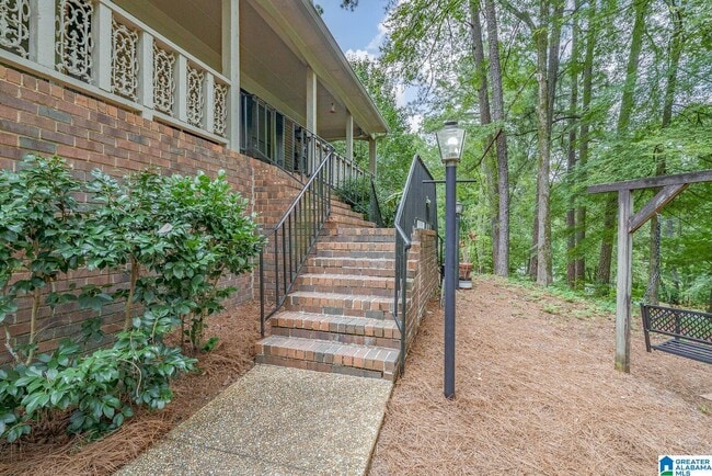 Photo - 4316 Little River Rd