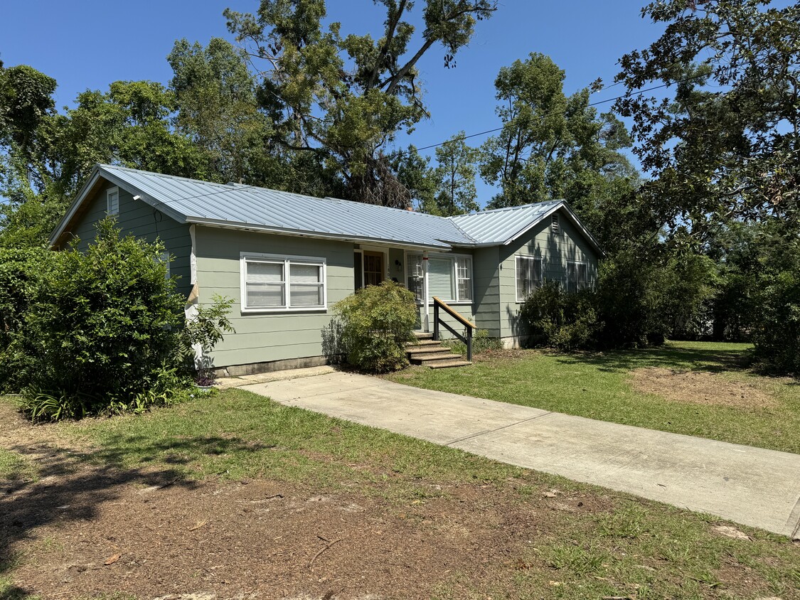 Photo - 1806 Lenora Dr (Tallahassee, FL)