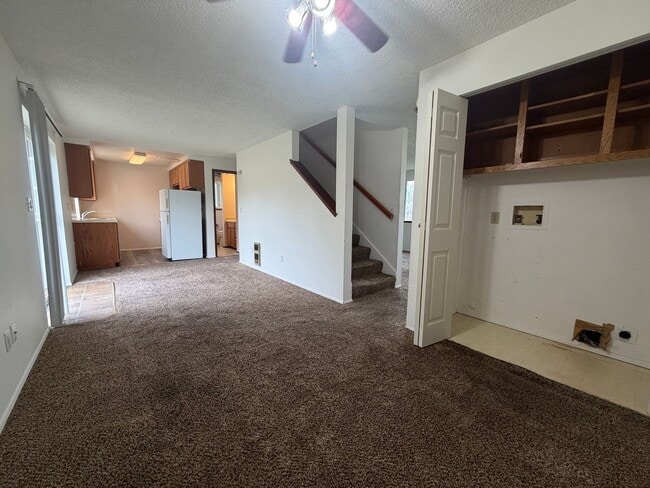 Photo - Beautiful 3 Bedroom Home in Olympia WA - Apply Today!