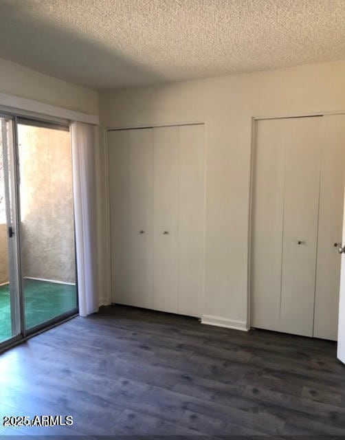 Photo - 7436 E Chaparral Rd Unit B144