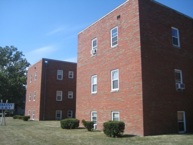 EN806