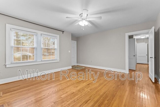 Photo - 1005 S 8th St