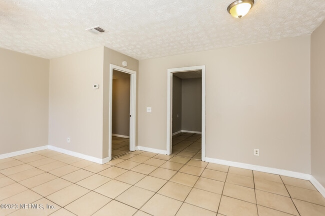 Photo - 1411 Palmdale St