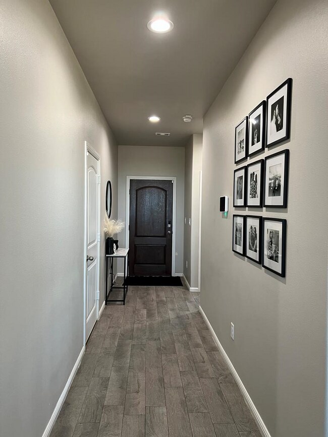 Photo - 7524 Starry Sky Ct