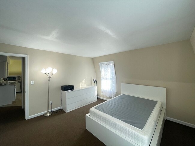 Photo - 60 Broadway Unit # 5