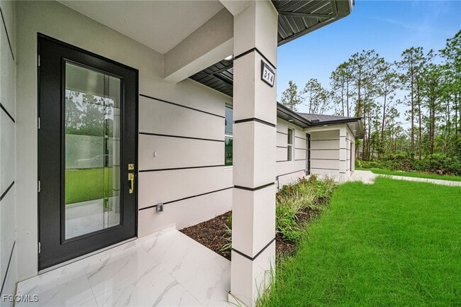 Photo - 314 Urbana St