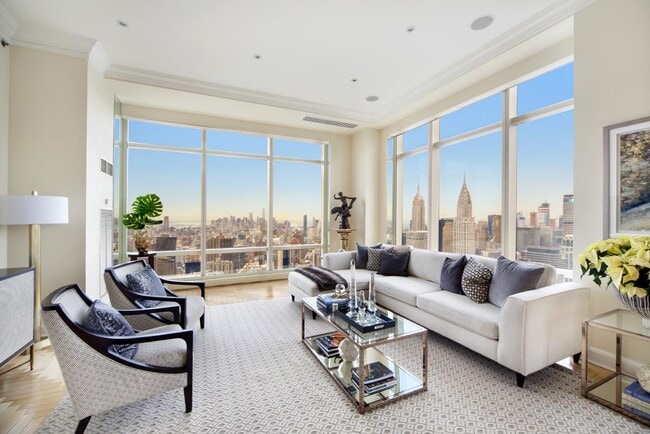 Building Photo - 845 Unit 78-C