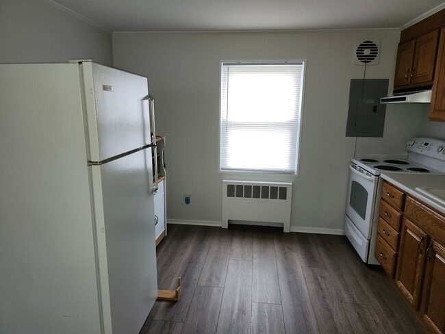 Photo - 1502 Catasauqua Rd