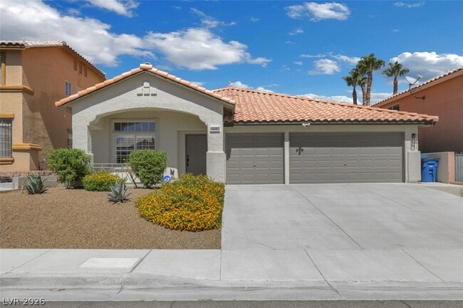 10082 Prairie Dove Ave