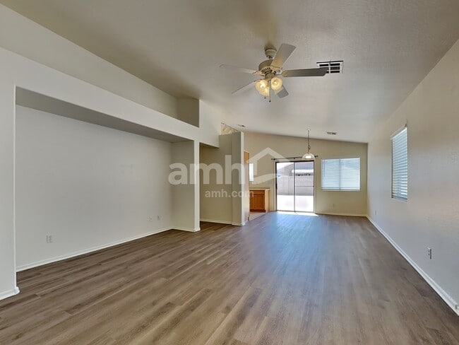 Photo - 8417 W Hilton Ave