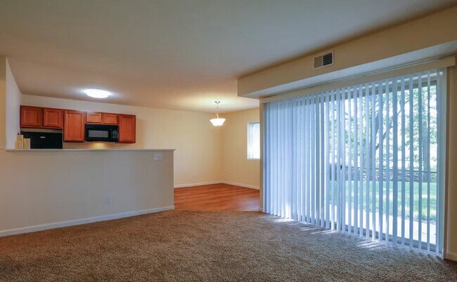 Photo - 3771 Cornell Dr Unit #3771