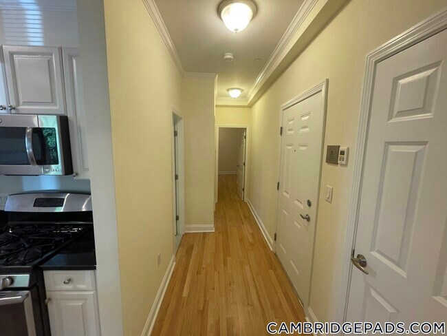 Photo - 65 Langdon St Unidad 1