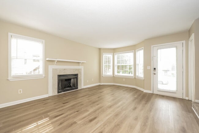 Photo - 3408 Doriswood Ct