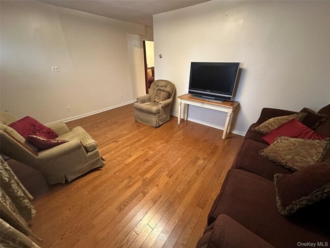 Photo - 5 Hamilton St Unit 1