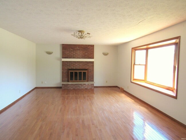 Photo - 4401 E Cambridge Ct