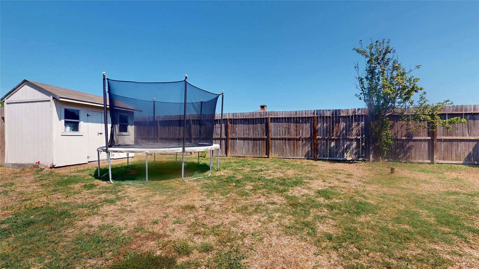 Photo - 21499 Pleasant Forest Dr