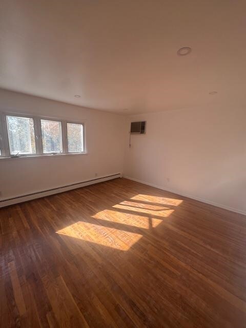 Photo - 45 Edwards Ct