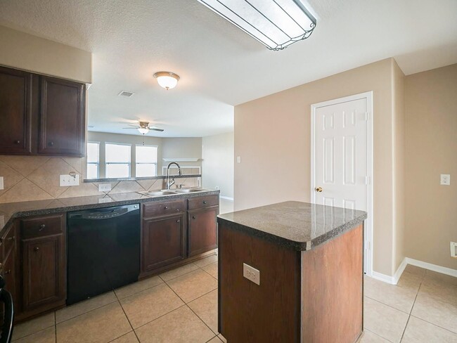 Photo - 17806 Deep Shade Ct