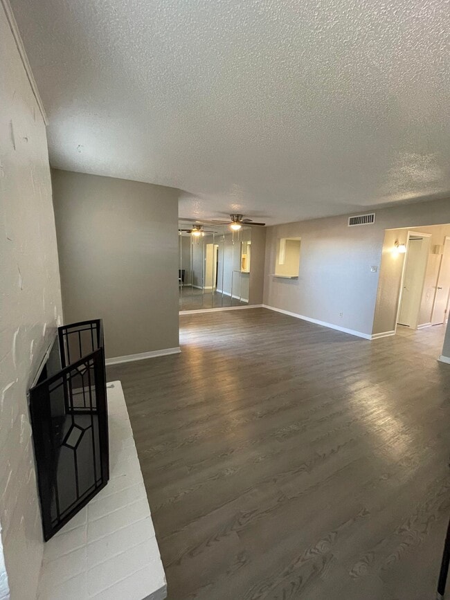 Photo - Coronado Villas Luxury Townhomes