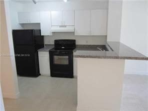Photo - 12172 St.Andrews Place, #211 Unit #211