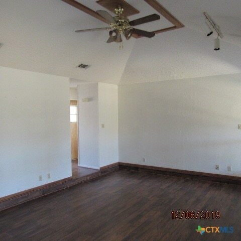 Photo - 1107 Tyler Dr