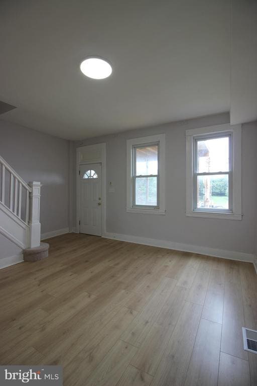 Building Photo - 510 Hurley Ave Rental