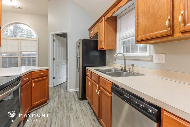 Photo - 6409 Deerwood Pl