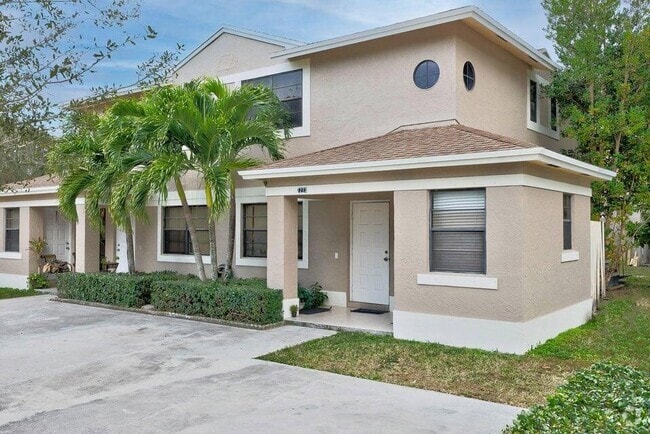Building Photo - 1277 Hempstead St Rental