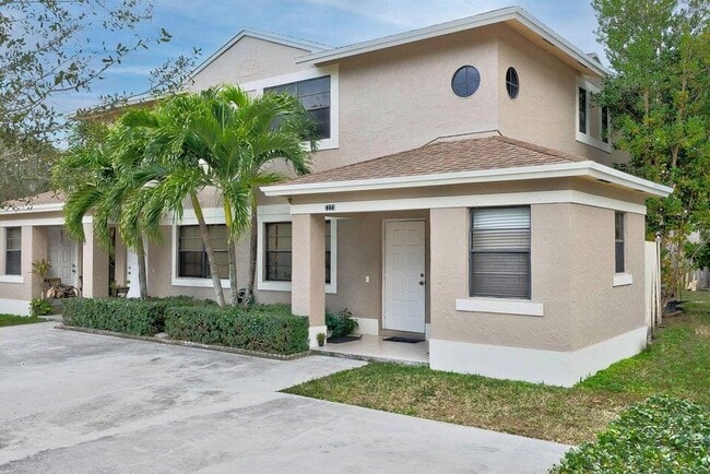 Photo - 1277 Hempstead St Townhome