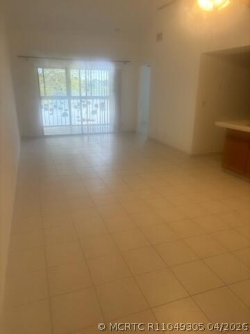 Photo - 3150 Leewood Terrace Unit L224