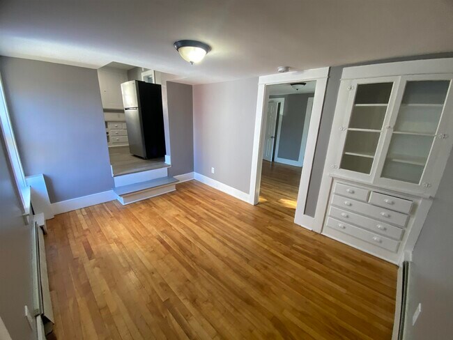 Photo - 158 Broad St Unidad 5