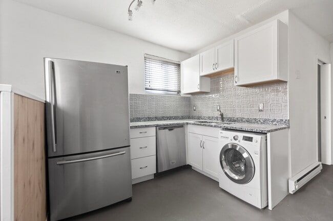 Photo - 3521 Osage St