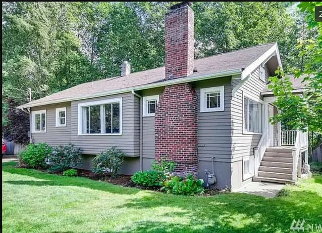 Photo - 20203 Filbert Dr