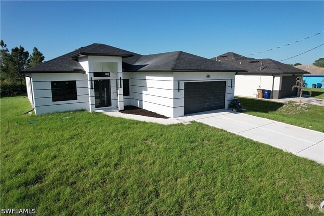 Building Photo - 2607 49th St W