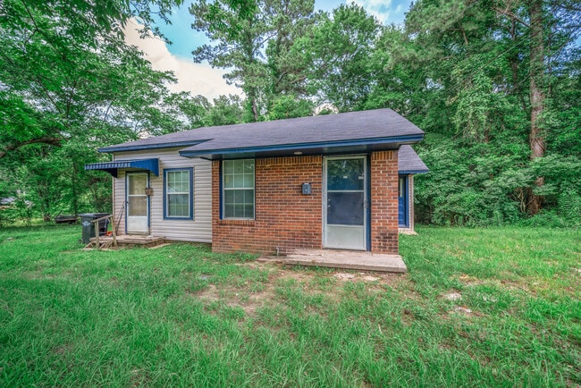 Photo - 1508 S 12th St Casa Unidad 1508