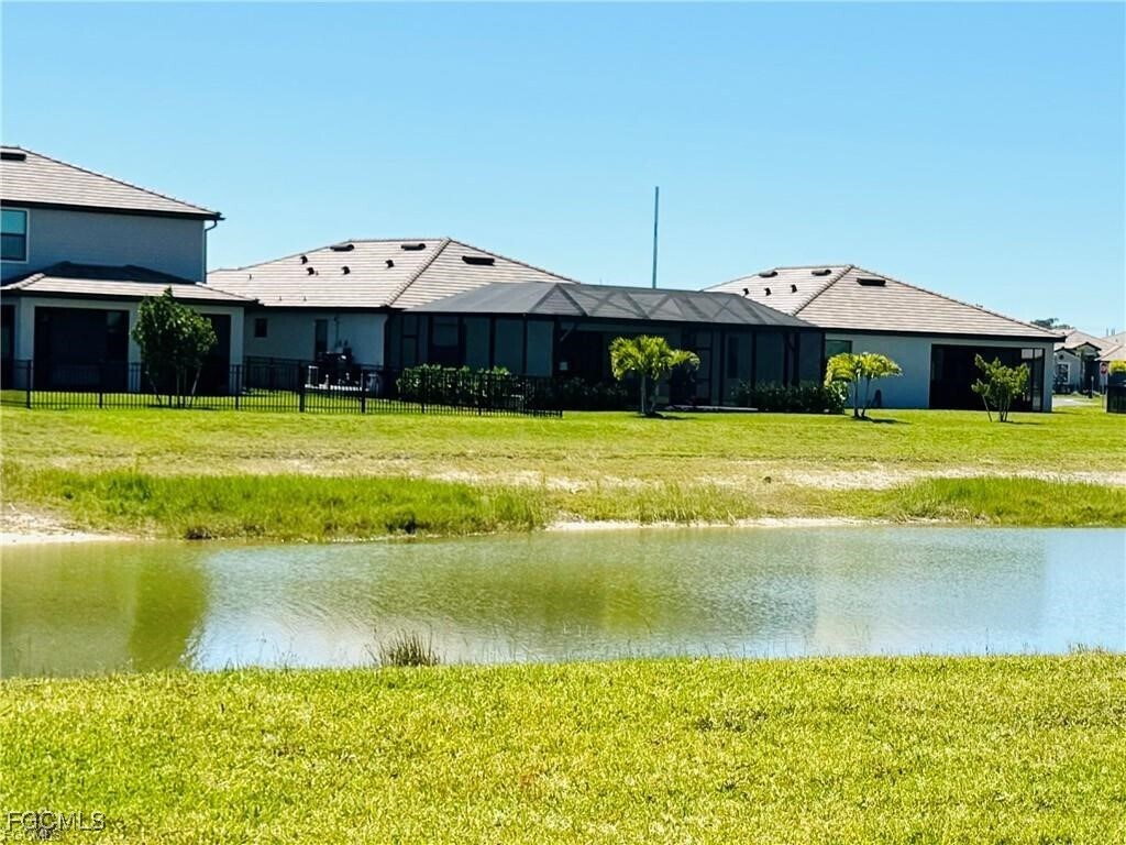 Photo - 11247 Canopy Loop