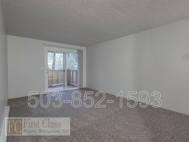 Photo - 3618 SW Beaverton Hillsdale Hwy Unit 23