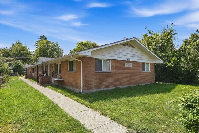 Photo - 2646 Home Ave