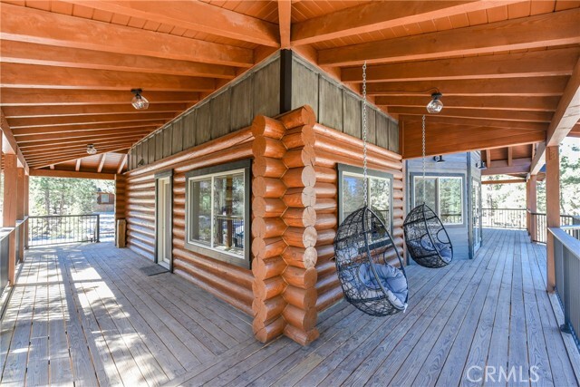 Photo - 578 Creekside Ln