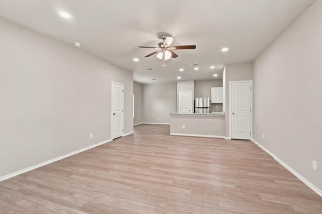 Photo - 7226 Briar Pl