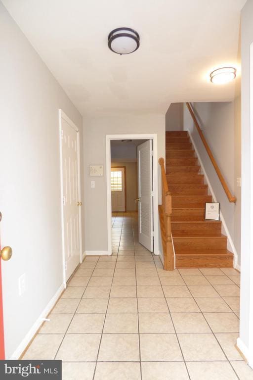 Photo - 552 Sparkleberry Terrace NE
