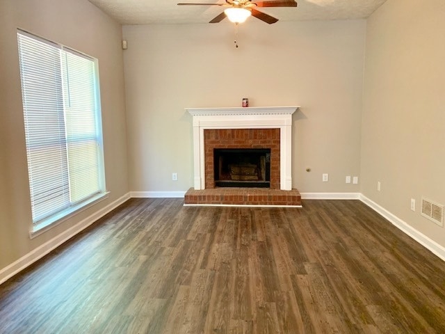 Photo - **REDUCED FOR QUICK MOVE IN**AVAILABLE for MOVE IN MID JULY! Two Story 3 Bed/2.5 Bath in Swim/Ten...