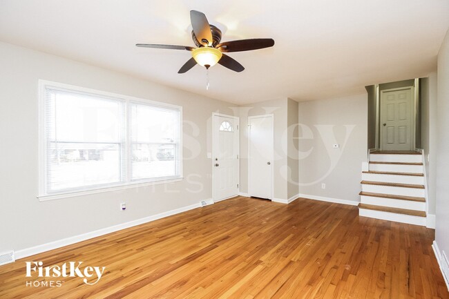 Photo - 7310 Flint Dr