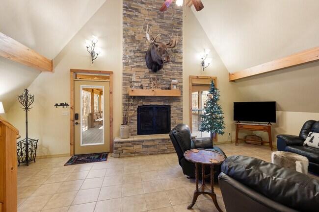 Photo - 22 Yeager Dr