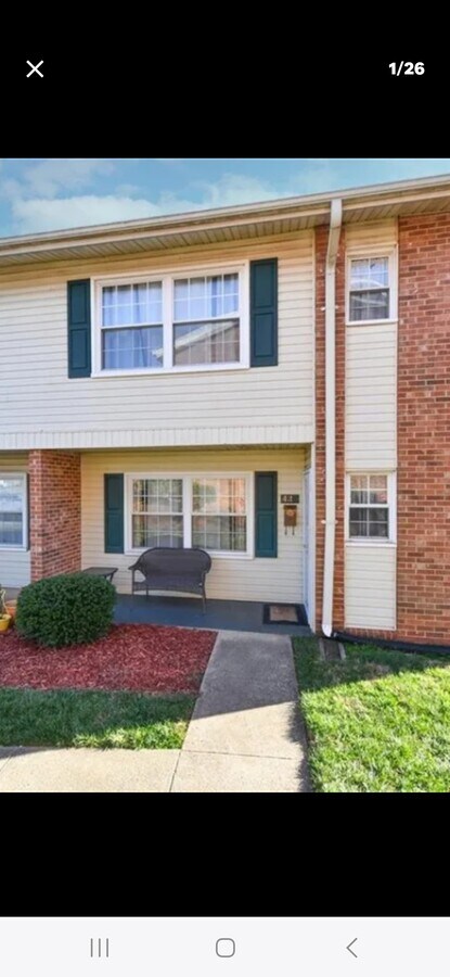 Photo - 430 Muirs Chapel Rd