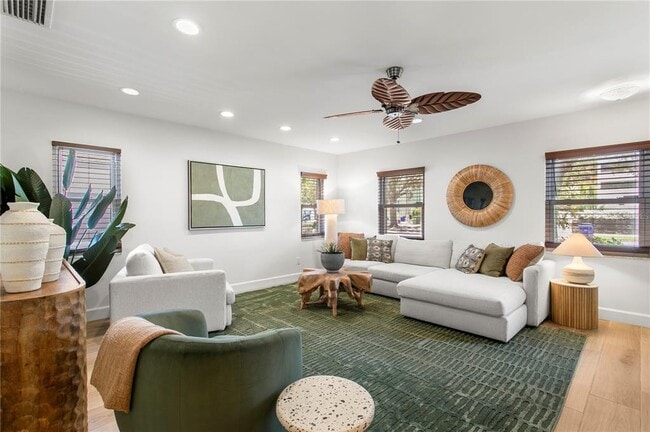 Photo - 508 Columbia Dr